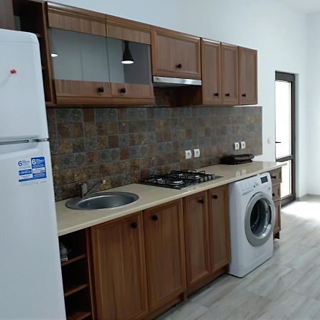 Casa Roka Apartman Ieşelniţa Kültér fotó