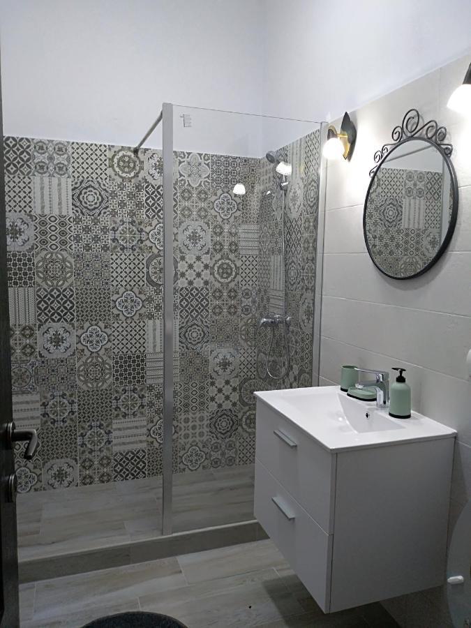 Casa Roka Apartman Ieşelniţa Kültér fotó