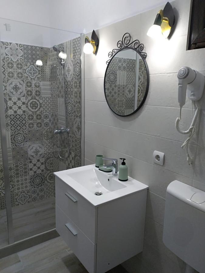 Casa Roka Apartman Ieşelniţa Kültér fotó