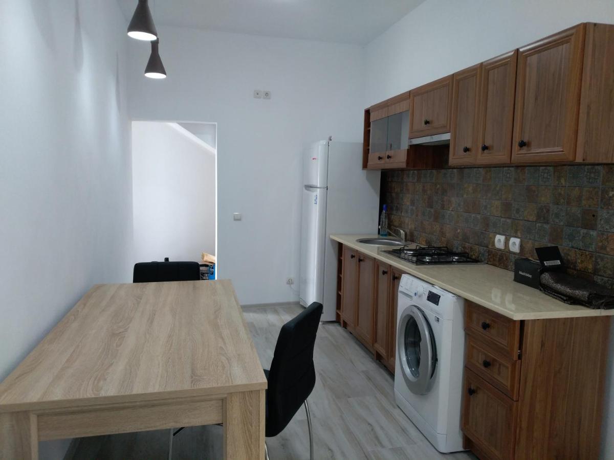 Casa Roka Apartman Ieşelniţa Kültér fotó